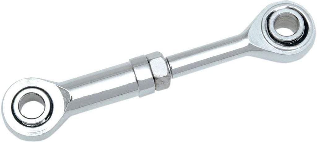 Obrázek produktu ODKAZ STBLZR TOP 95-17FXD E17-0649