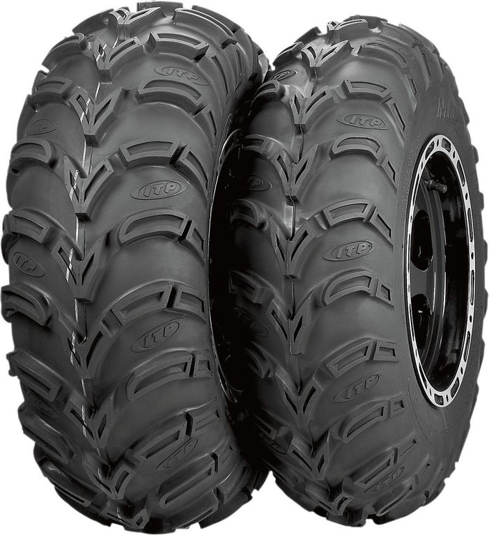 Obrázek produktu MUD LITE NA 22X11-8 48F 6PLY 56A387