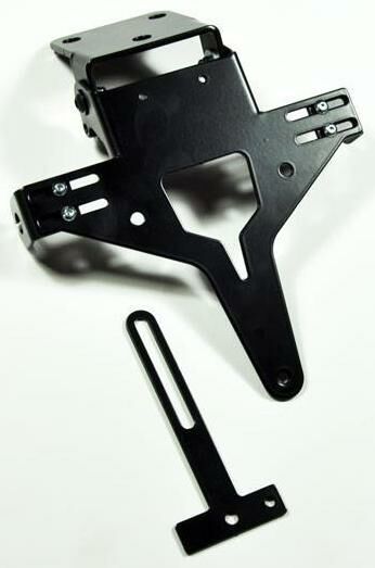 Obrázek produktu LCS PLT HLD TYP C NC750X 10008283