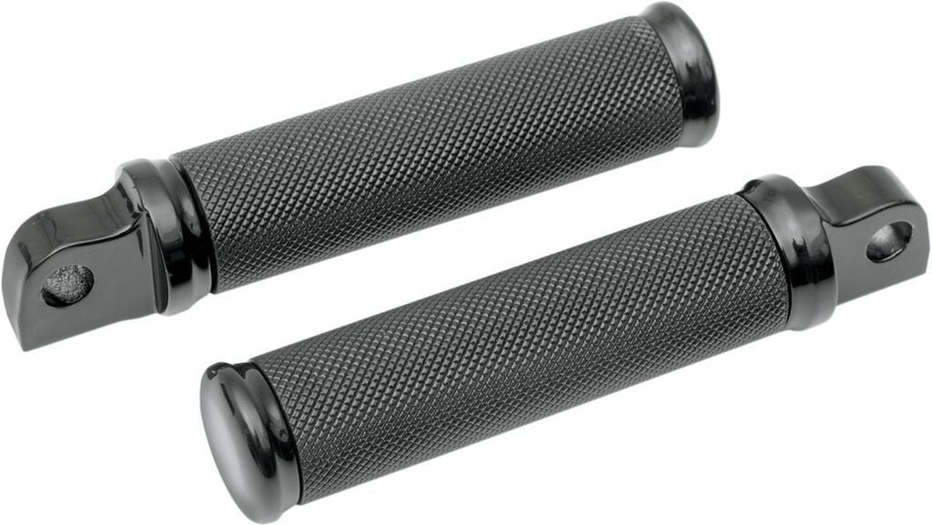 Obrázek produktu PEGS HOTOP BLK/RUB 1620-0789