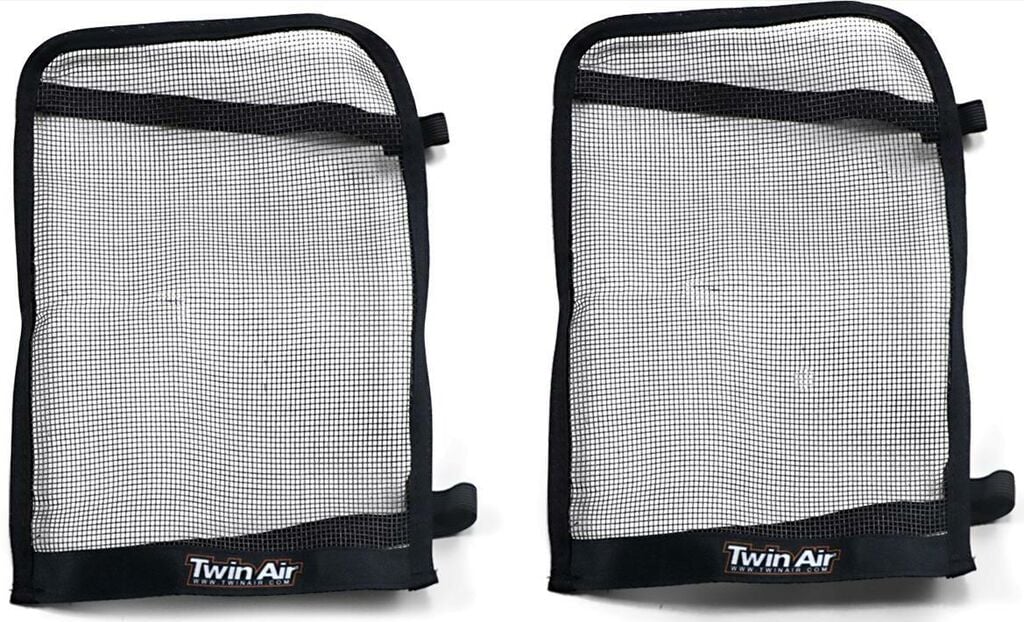 Obrázek produktu OBJÍMKA CHLADIČE KTM/HUSKY 177759SL47