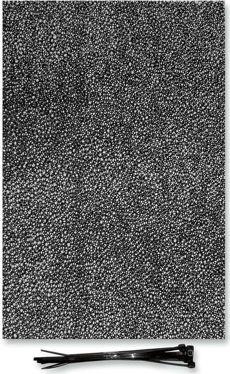 Obrázek produktu PĚNOVÝ CHLADIČ 360X150X8MM 177759