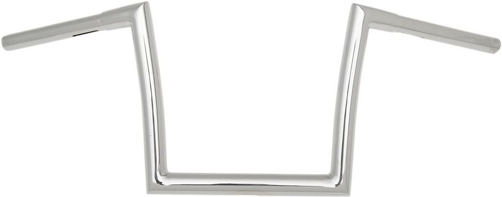 Obrázek produktu ŘÍDÍTKA FATBOB 10 CH 0601-2728