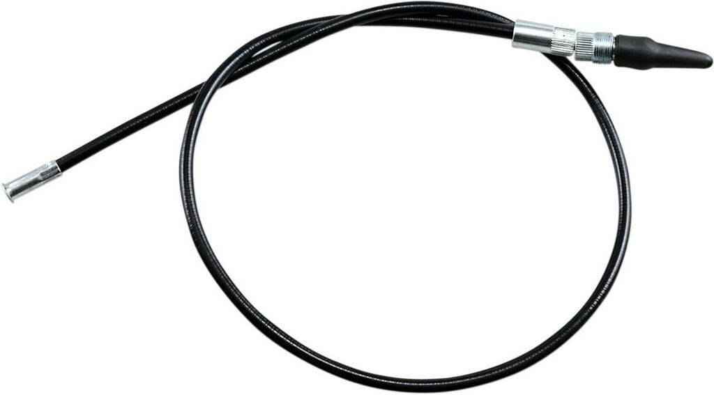 Obrázek produktu KABEL TACHOMETRU SUZ 04-0186