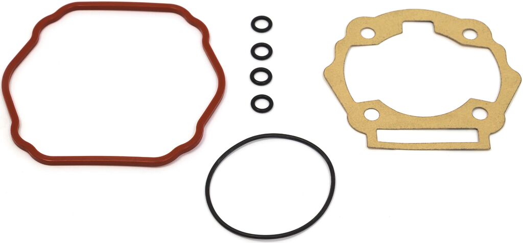 Obrázek produktu PLYNOVÁ SOUPRAVA, KTERÁ SENDA EU3 140840399