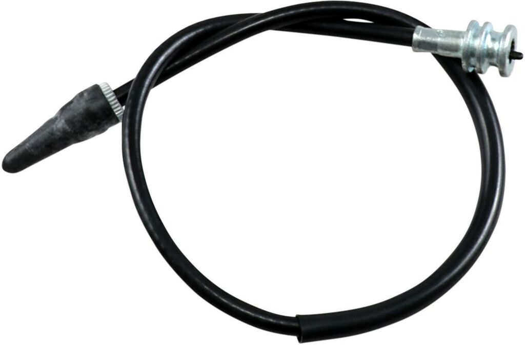 Obrázek produktu KABEL OTÁČKOMĚRU YAMAHA (516) 05-0099