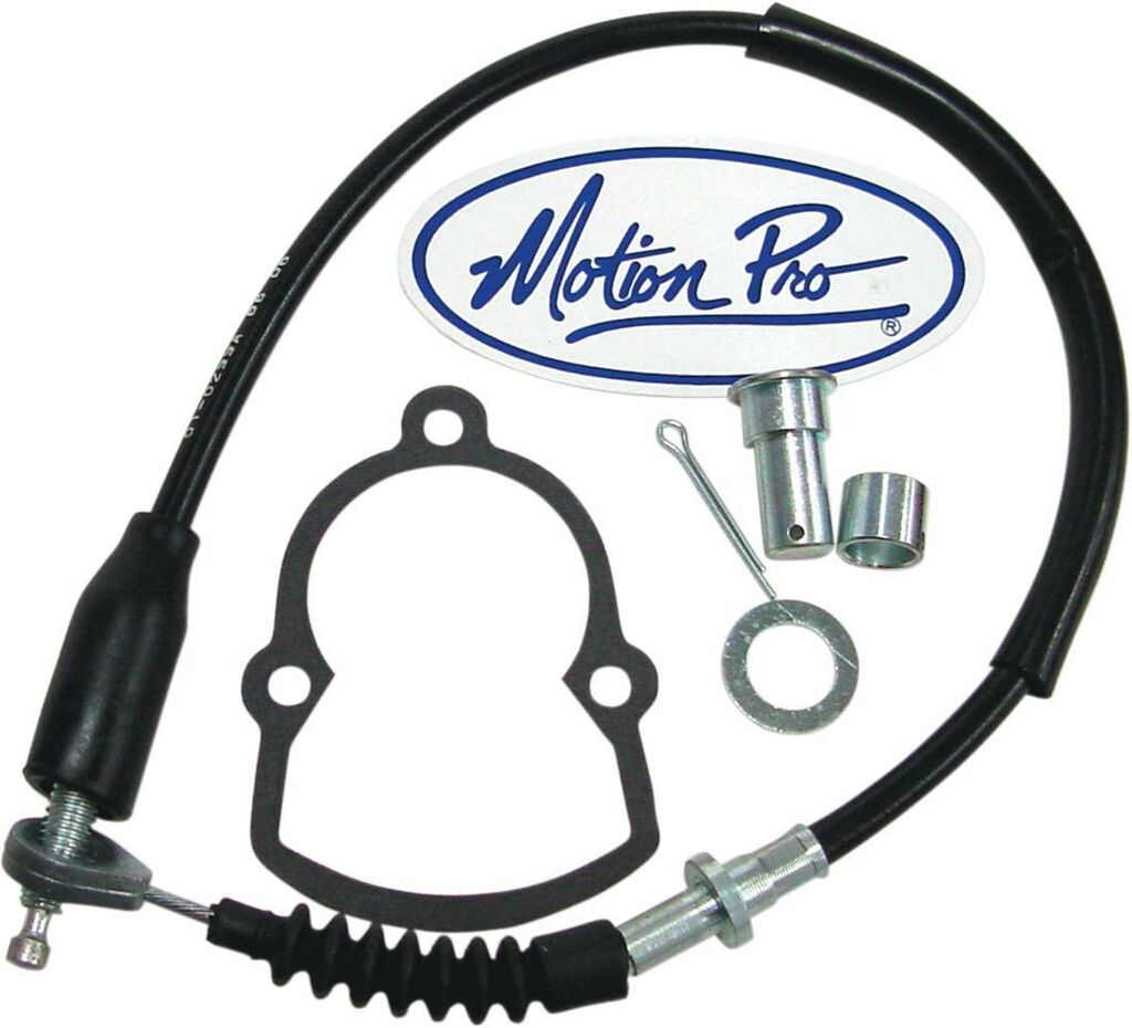 Obrázek produktu BRZDOVÁ SOUPRAVA BLASTER R 01-0298