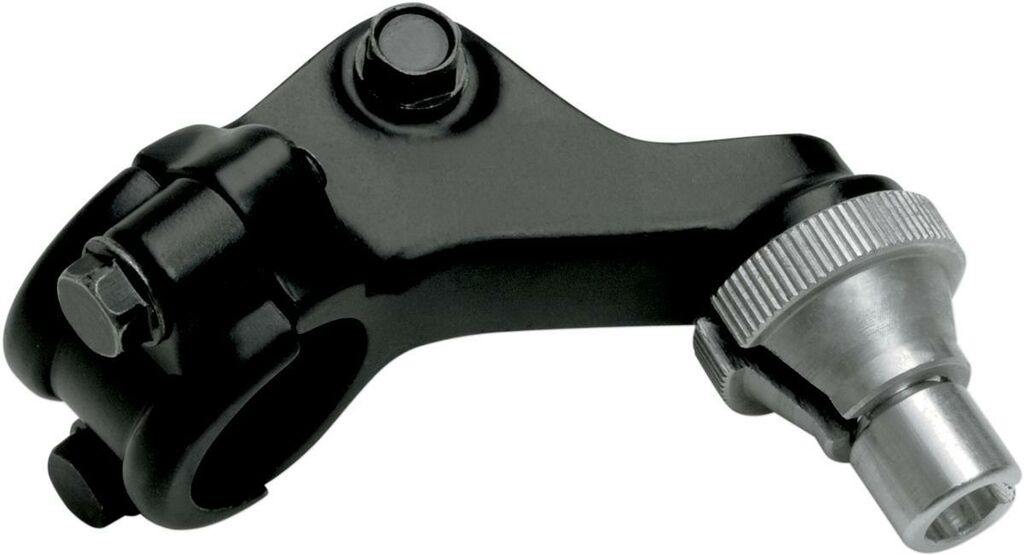 Obrázek produktu MODELY PERCH LH YAM YZ/WR 14-0118