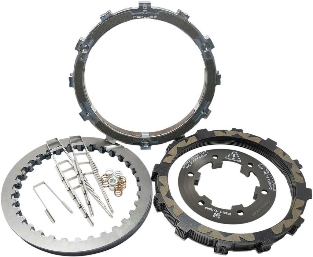 Obrázek produktu SPOJKA RADIUSX 98-17 BT RMS-6201