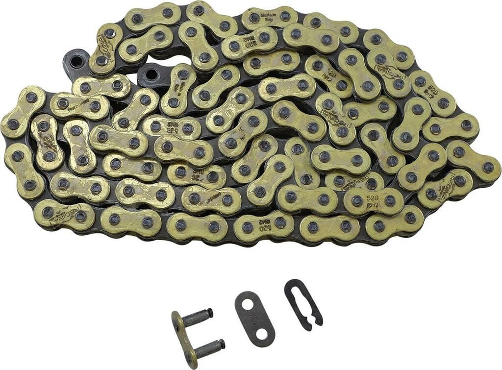 Obrázek produktu ŘETĚZ 520RH2 114C 135RH2/1003