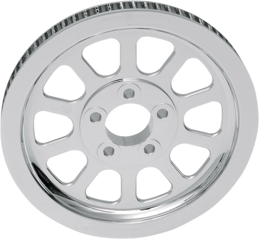 Obrázek produktu R ŘEMENICE 66T 07-11FXST CH 191311