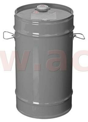 Obrázek produktu MILLERS OILS EE PERFORMANCE C3 5w30 (Nanodrive) 60 l 78778