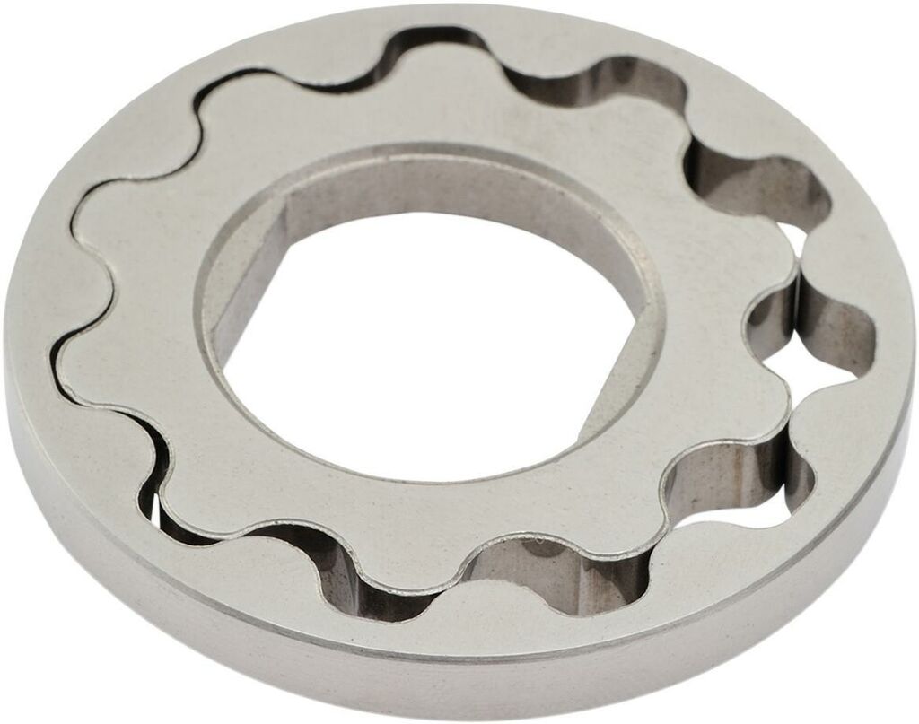 Obrázek produktu GEROTORICKÝ POSUV F/TC88/96 88722