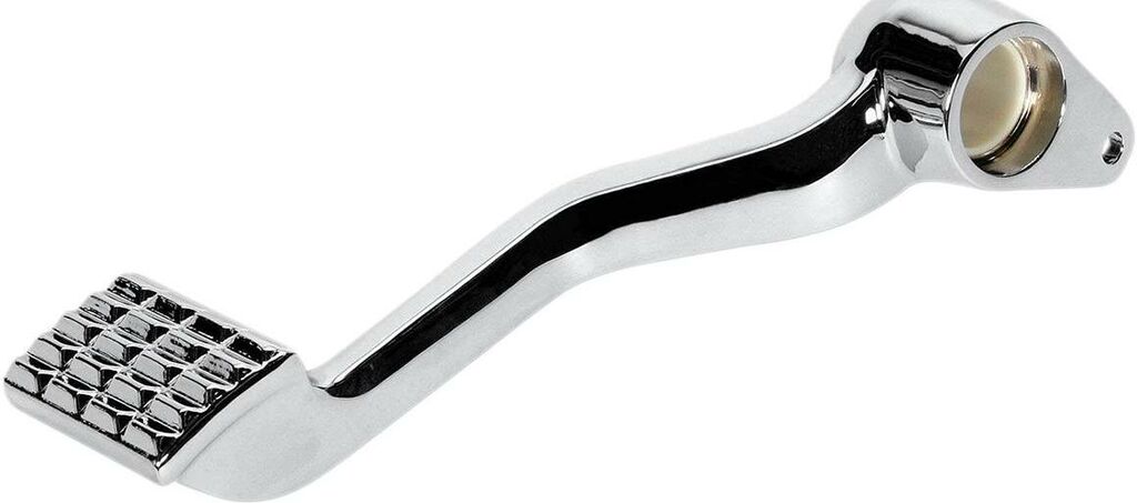 Obrázek produktu PEDÁL BRKE SE HODÍ PRO DS243528 056250