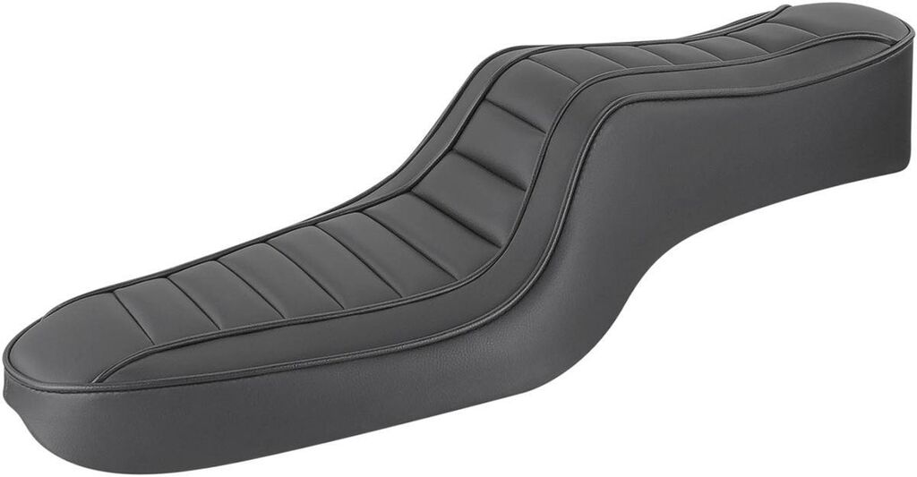 Obrázek produktu SEAT HOG KILLERS XL 3.3G HK14-004