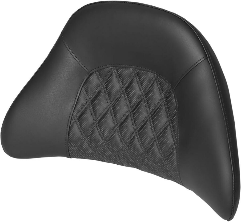 Obrázek produktu PODLOŽKA TOURPAK GOLDWING LS 01-11884LS