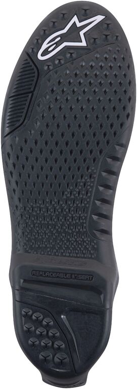 Obrázek produktu SOLE T10 ('21) BLK 11/12 25SUT21-10-112