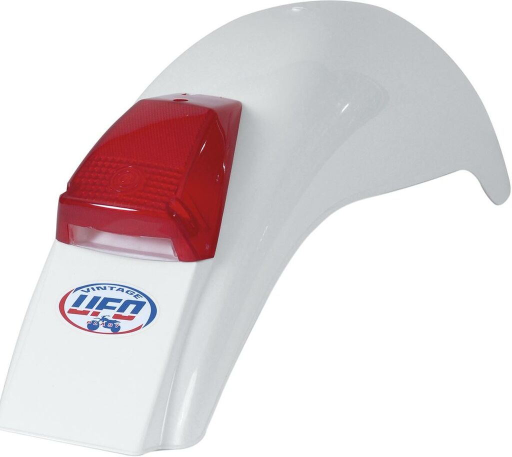 Obrázek produktu RFDR PR W LIGHT WH ME08031W