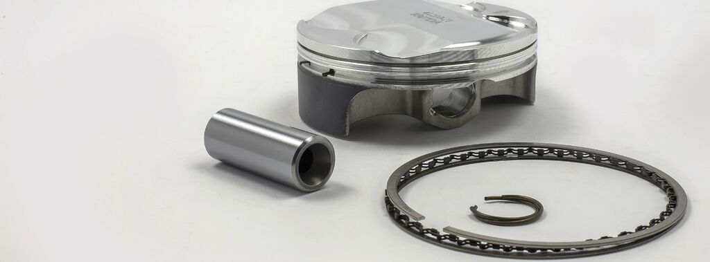 Obrázek produktu SADA PÍSTŮ EXC530R 08-11 94 96 8706DA