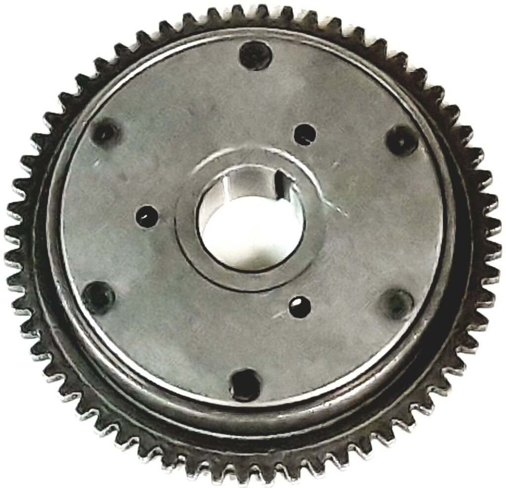 Obrázek produktu STARTING CLUTCH ASSY 37063