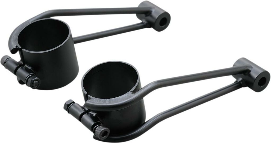 Obrázek produktu DRŽÁK SVĚTLOMETU 41MM BK 86942