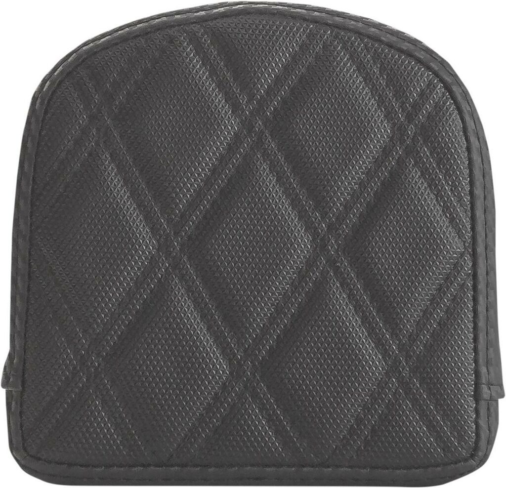 Obrázek produktu PAD SISSY SDC 0408SDC