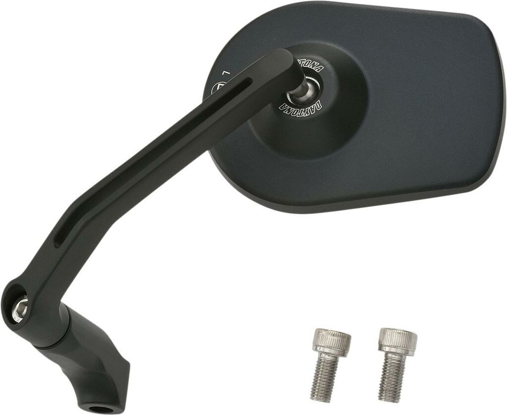 Obrázek produktu D-MIRROR-5 PAN TYČ ALU BK 89475