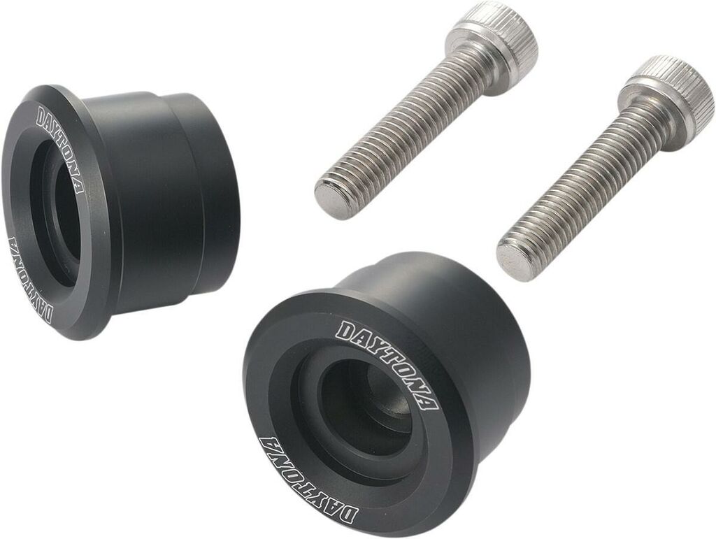 Obrázek produktu ADAPTÉR PRO ZRCÁTKO KAW 89444