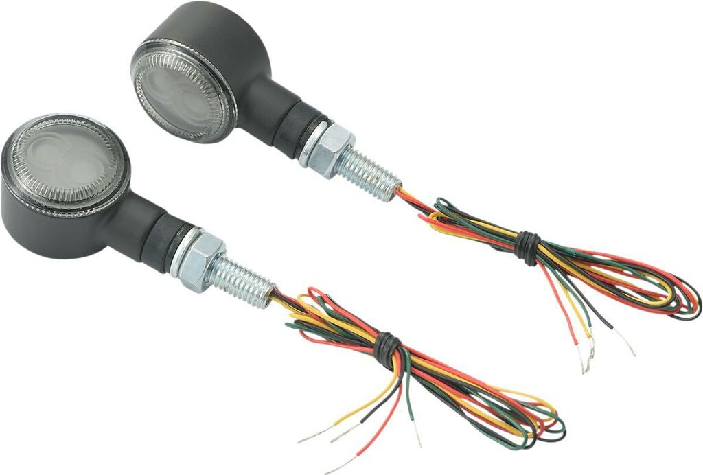 Obrázek produktu DLIGHT SOLW TURNSIG+TLLGHT SMK 89275