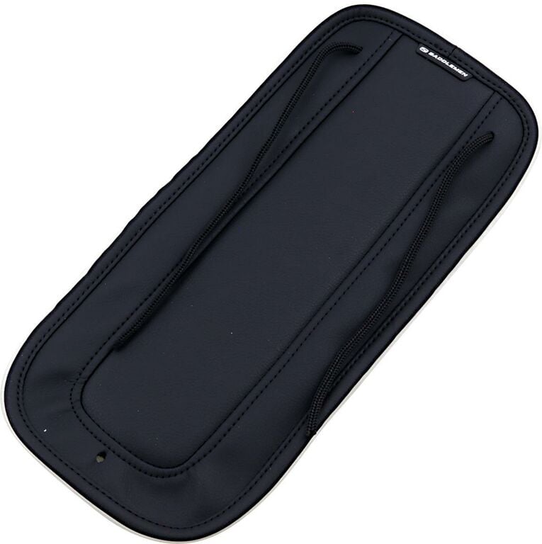 Obrázek produktu BLATNÍK CHAP PLAIN SOFTAIL T8230-18-P