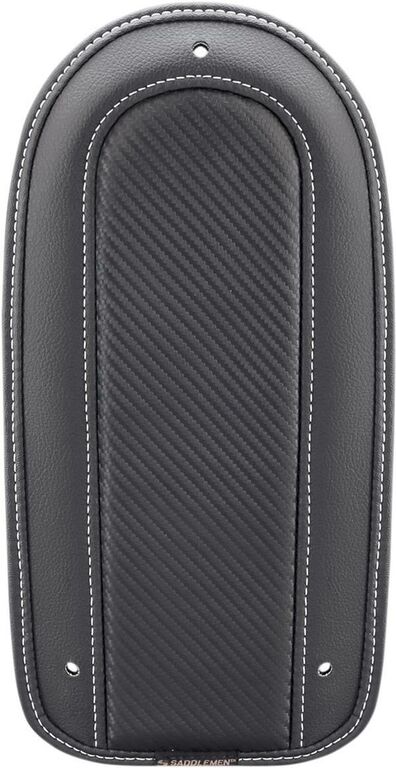 Obrázek produktu FENDER CHAP DOMINATOR BGR T8700-97-D