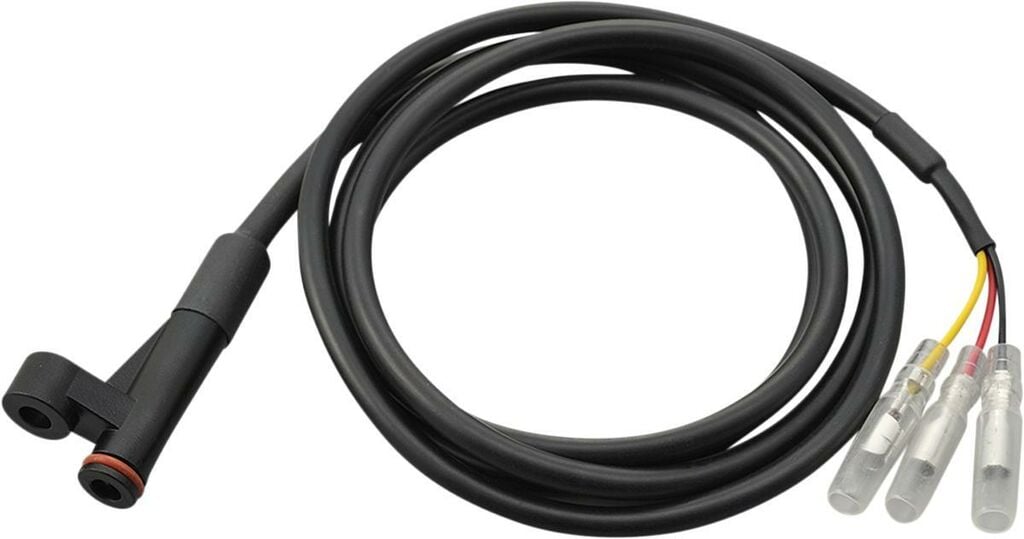 Obrázek produktu PŘEVODNÍK OTÁČEK DIA10 VLOŽKA 87755