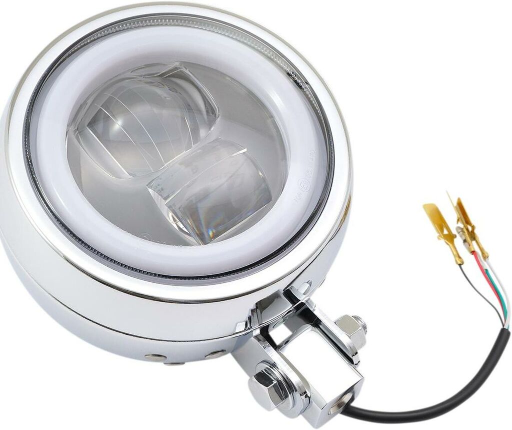 Obrázek produktu VEDL HDLGHT CAPSULE120 BOTT CHR 88636