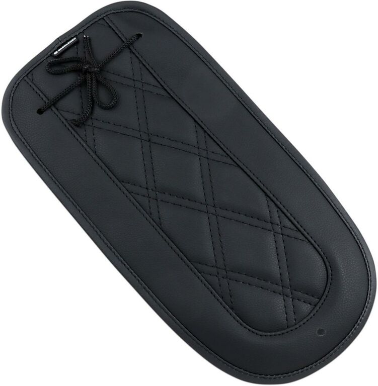 Obrázek produktu FENDER CHAP LS SOFTTAIL T8127-18-LS