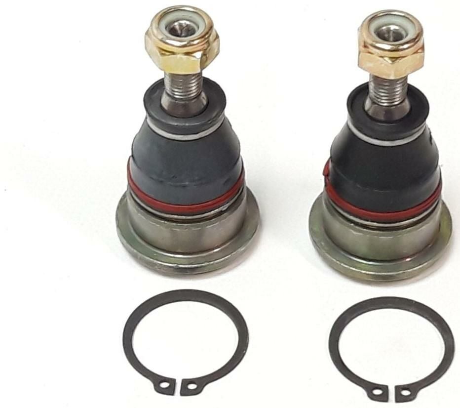 Obrázek produktu BALL JOINT-2008 Can-Am SD450 Press in Lower ball joint, KTM Lower Ball Joint (QTY-2) 132120-KIT