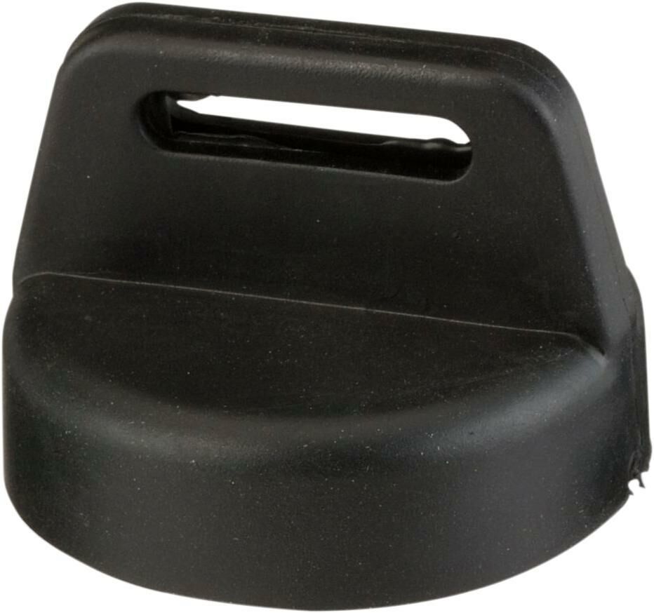 Obrázek produktu KRYT KLÍČKU SPÍNAČE ZAPALOVÁNÍ 100-4039-PU
