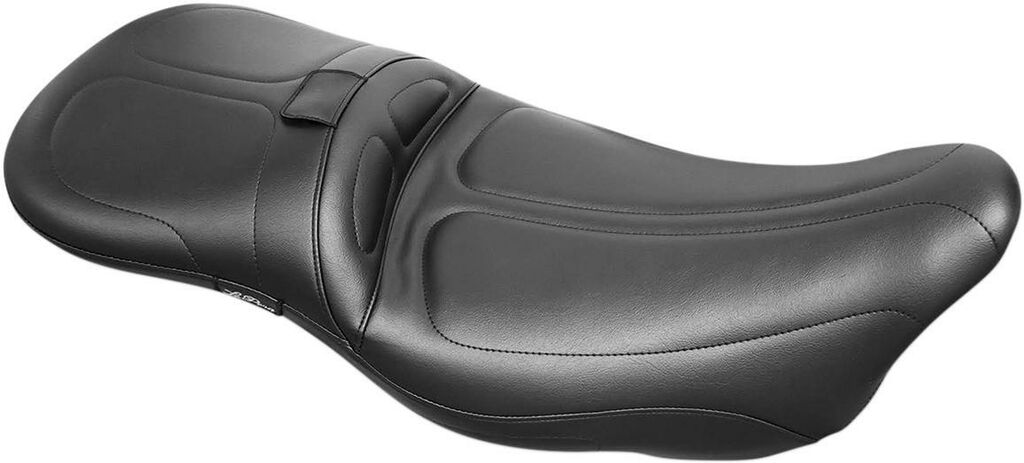 Obrázek produktu SEDADLO MAV DADDYLL T 08+FLH LK-957DLT
