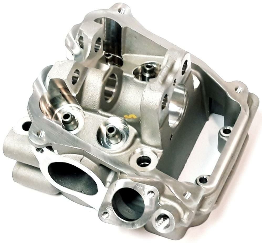 Obrázek produktu CYLINDER HEAD COMP 38318