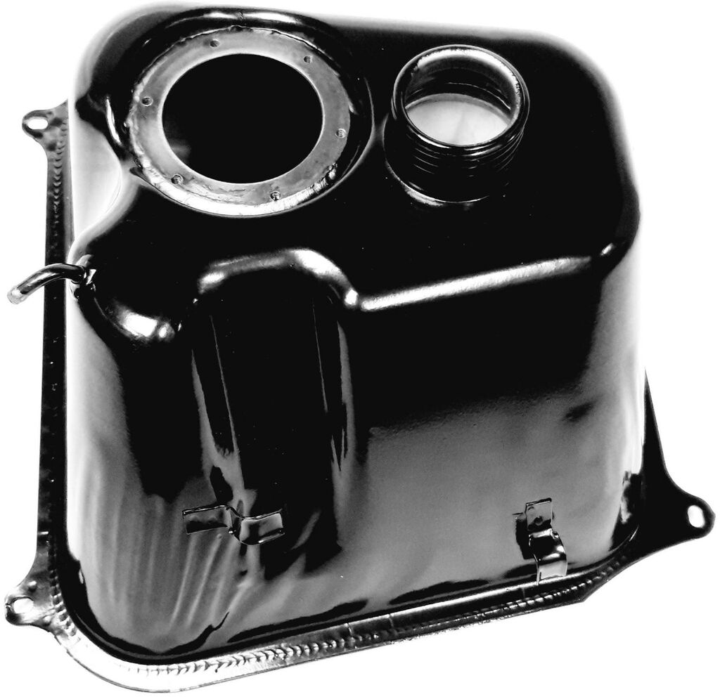 Obrázek produktu FUEL TANK (EURO 5) 38309