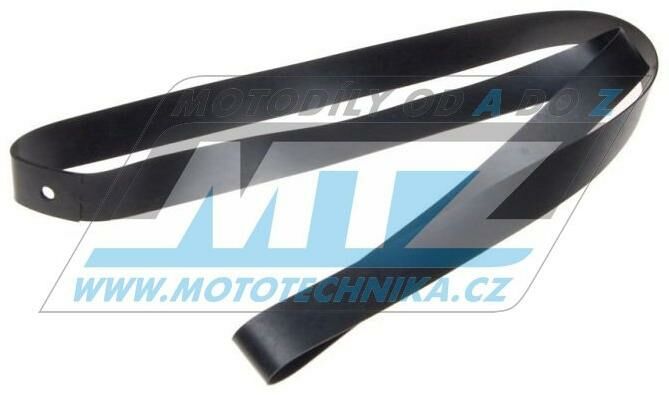 Obrázek produktu Vložka pod duši 21" (šířka 25mm) V21-03