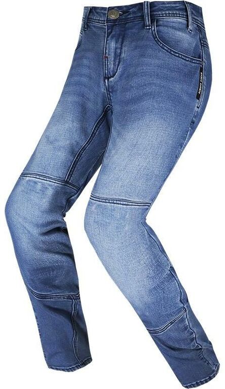 Obrázek produktu LS2 DAKOTA LADY JEANS LIGHT BLUE 65040C0022-MASTER