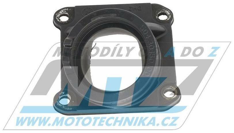 Obrázek produktu Příruba sání - KTM 125SX+150SX / 17 + Husqvarna TC125 / 17 + TE150 / 17 TMCH504301500