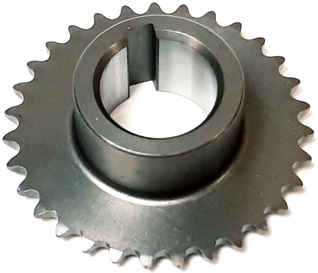 Obrázek produktu Oil Pump Drive Sprocket 15113-E24-000