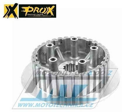 Obrázek produktu NÁBOJ SPOJKY KX250 21-23 18.4351