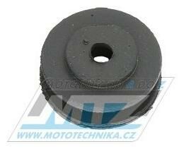 Obrázek produktu Průchodka vzduchového filtru ZE599999