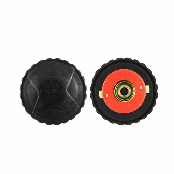 Obrázek produktu Uzávěr palivové nádrže RMS 121650133