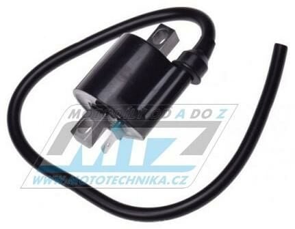 Obrázek produktu Cívka indukční zapalovací - Husqvarna TE450+TE510 + SM610+SMR + TE610E+TE410E + KTM 65SX+85SX TMIGN-997