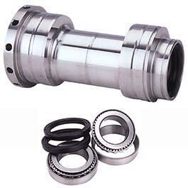 Obrázek produktu RPM HONDA TRX 450R TAPERED BEARING CARRIER A11-120-C