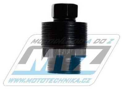 Obrázek produktu Stahovák spojky (stahovací spojky motokola) 84-31999