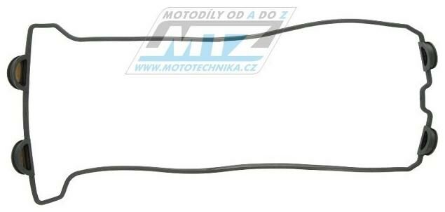 Obrázek produktu Těsnění víka ventilů Suzuki GSXR600+GSXR750+GSXR1000 + GSR750 / 11-14 36.933B02046
